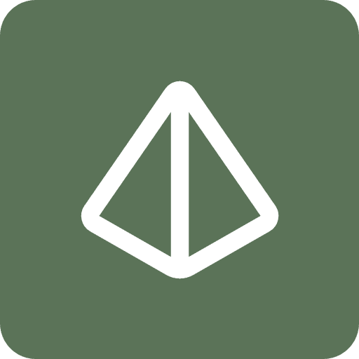 About Denver Resin Driveways